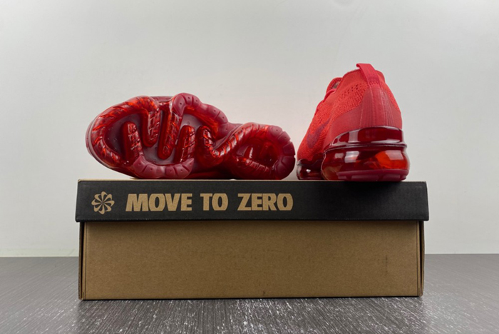 Nike Air VaporMax 2023 Flyknit  DV1678-600