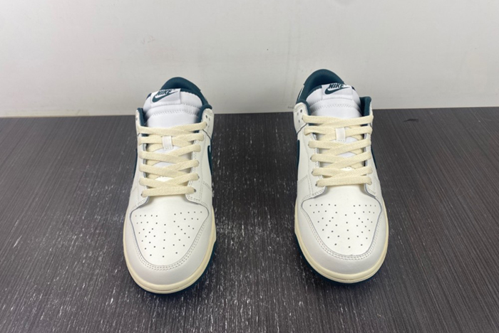 Nike Dunk Low “Athletic Department FQ8080-133