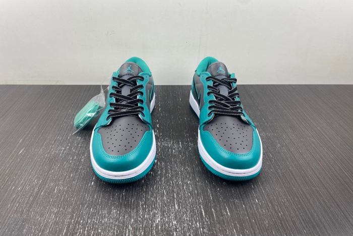 Air Jordan 1 Low Golf FZ3248-001