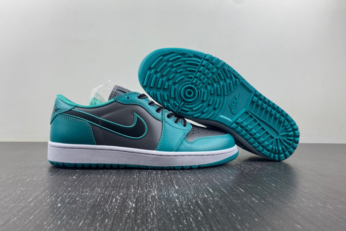 Air Jordan 1 Low Golf FZ3248-001