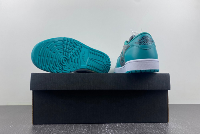 Air Jordan 1 Low Golf FZ3248-001