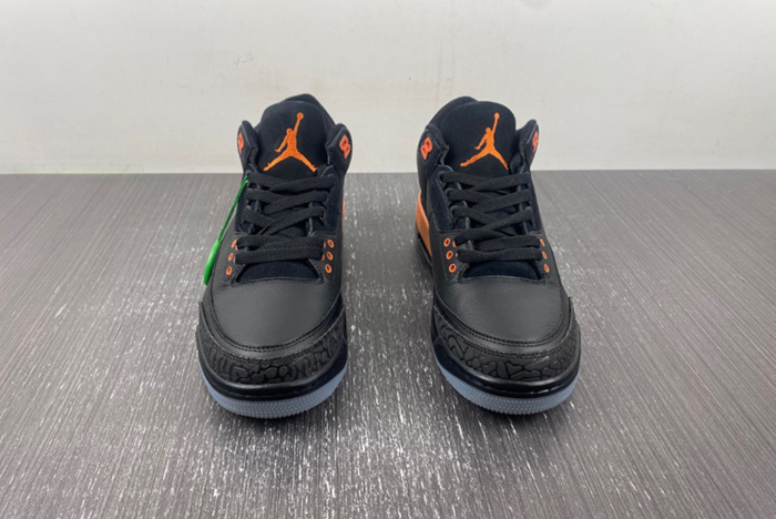 Air Jordan 3 CK9246-551