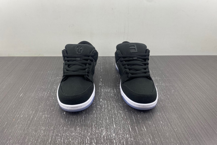 Nike Dunk Low FN4193-013