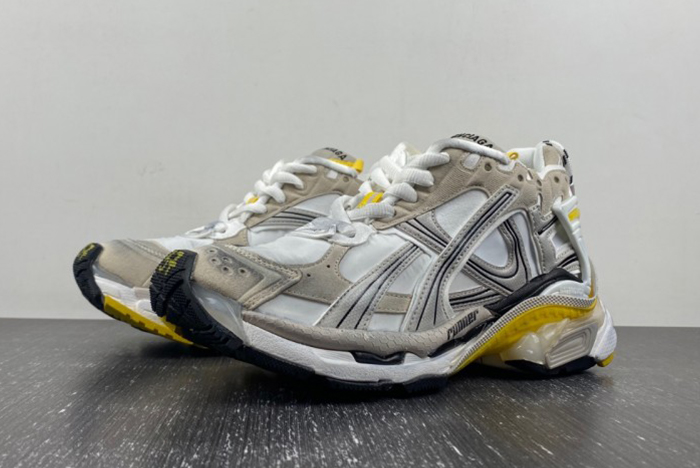 7.5 Ba*len*cia*ga/ 772767-w3rny-91790