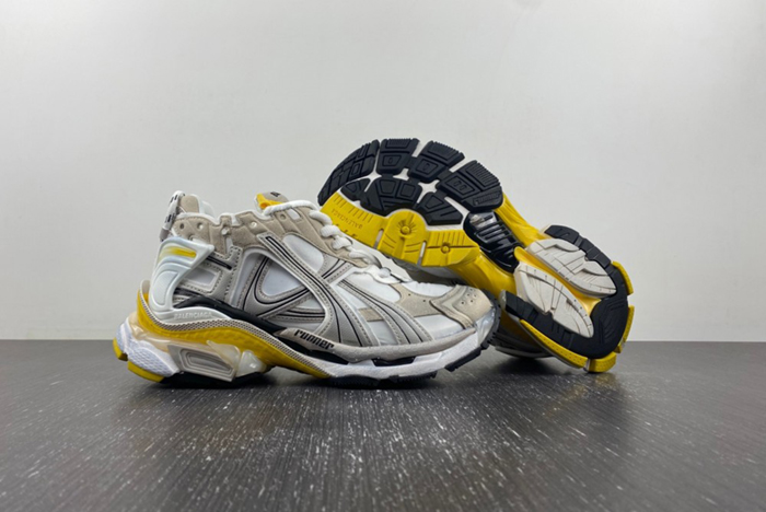 7.5 Ba*len*cia*ga/ 772767-w3rny-91790