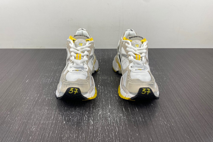 7.5 Ba*len*cia*ga/ 772767-w3rny-91790