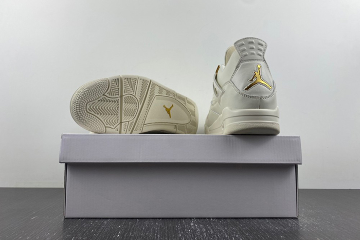 Air Jordan 4 AQ9129-003