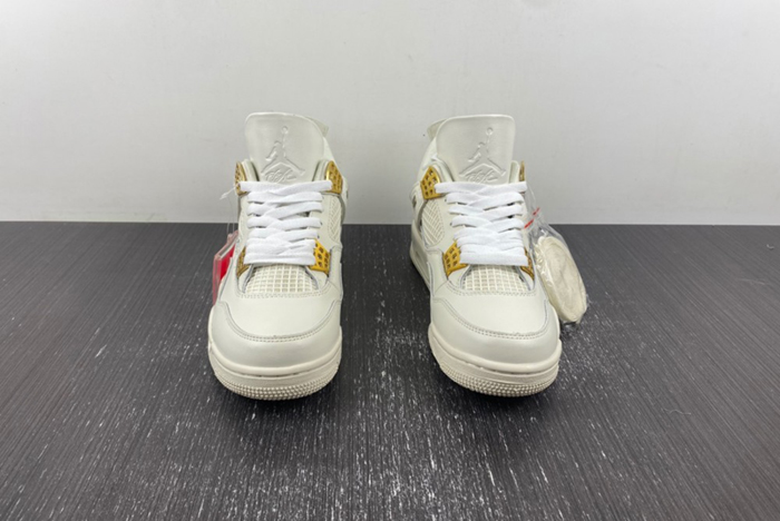 Air Jordan 4 AQ9129-003
