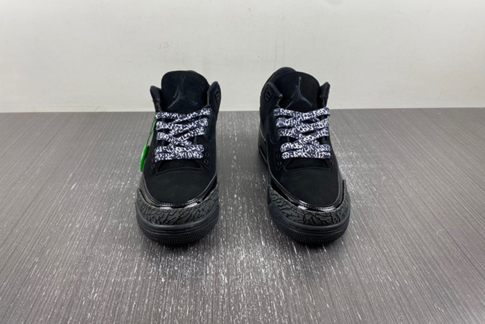 Air Jordan 3 CK9246-168