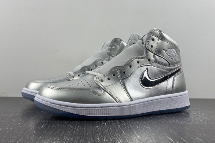 Air Jordan 1 High Golf  FD6815-001