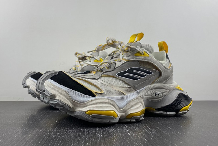 Ba*len*cia*ga cargo 784341 w2mv1 1170