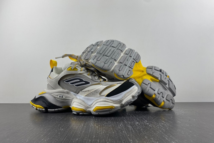 Ba*len*cia*ga cargo 784341 w2mv1 1170