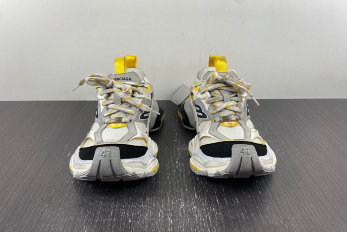 Ba*len*cia*ga cargo 784341 w2mv1 1170