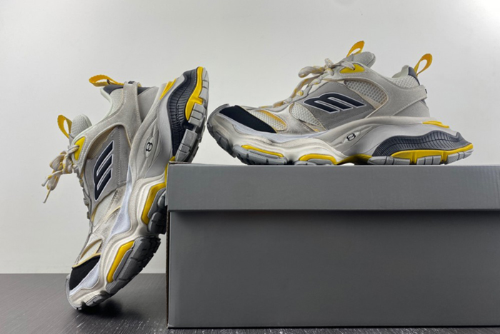 Ba*len*cia*ga cargo 784341 w2mv1 1170