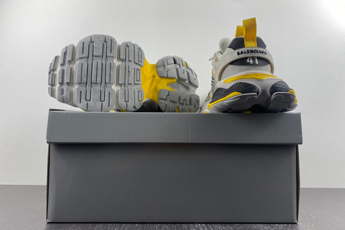 Ba*len*cia*ga cargo 784341 w2mv1 1170