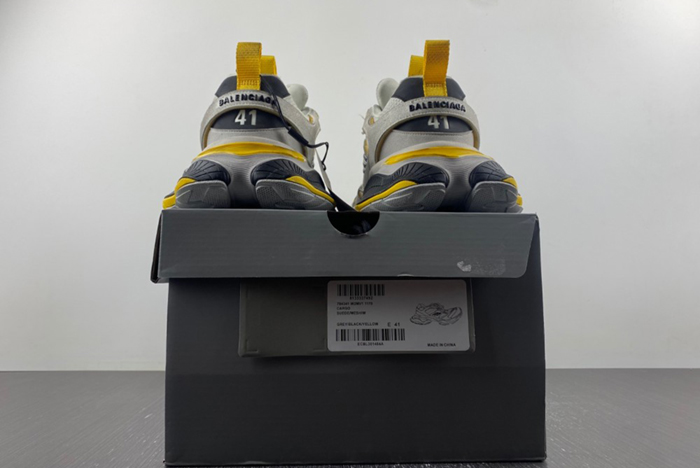 Ba*len*cia*ga cargo 784341 w2mv1 1170