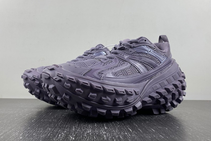 Ba*len*cia*ga 685613 w2ram5500