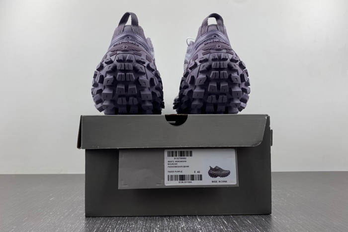 Ba*len*cia*ga 685613 w2ram5500