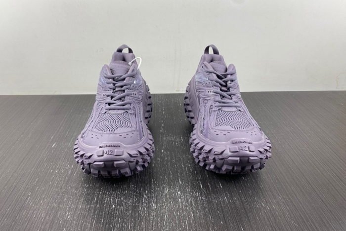 Ba*len*cia*ga 685613 w2ram5500