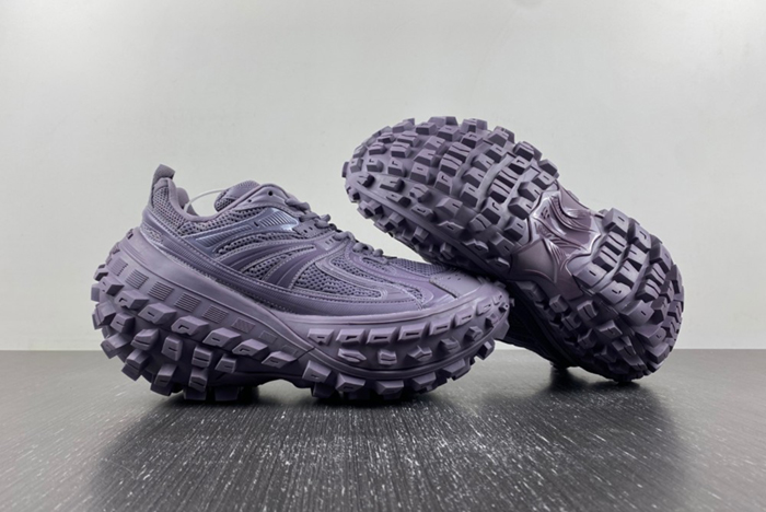 Ba*len*cia*ga 685613 w2ram5500