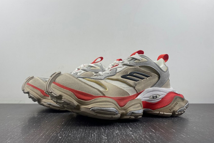 CARGO 23ss 231 784341 W2MV5 0325