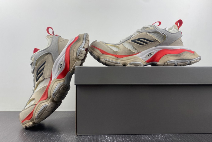 CARGO 23ss 231 784341 W2MV5 0325