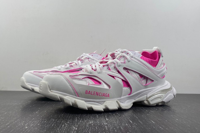 Ba*len*cia*ga 3.0 736328-w3skc 9055