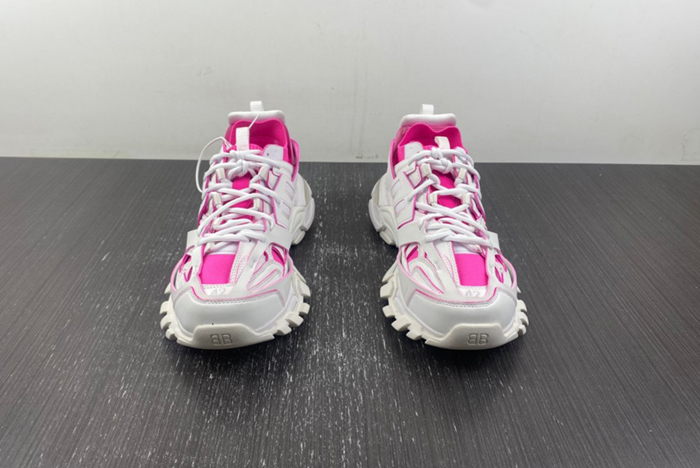 Ba*len*cia*ga 3.0 736328-w3skc 9055