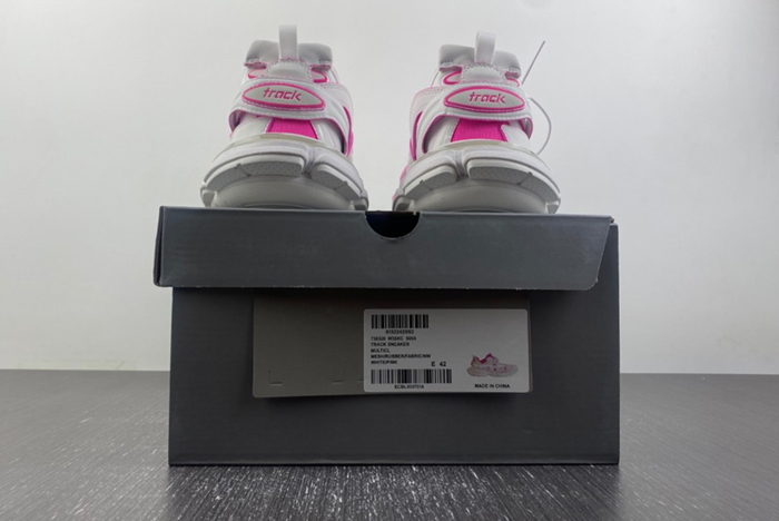 Ba*len*cia*ga 3.0 736328-w3skc 9055