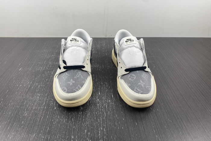 Air Jordan 1 Low AJ1 DZ8866-192