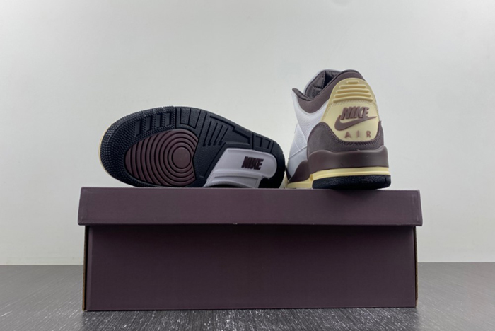 Air Jordan 3 DH3434-113