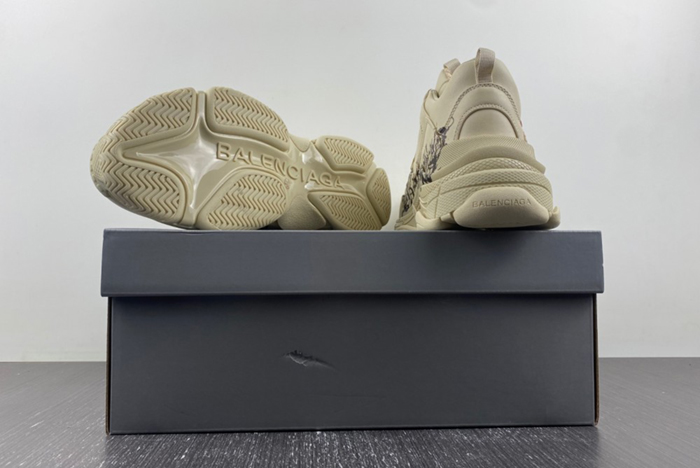 Ba*len*cia*ga 536737 w2fay 9016 i8