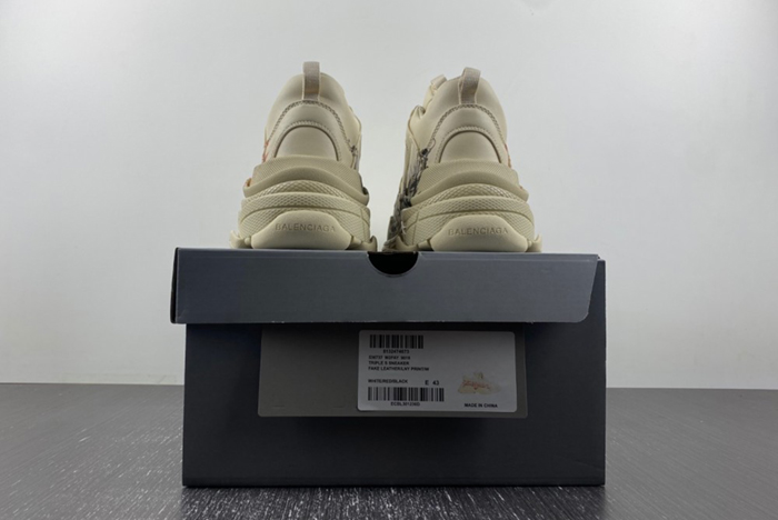 Ba*len*cia*ga 536737 w2fay 9016 i8