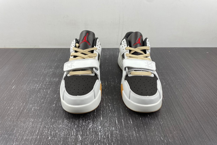 Travis Scott x Jordan Cut The Check FZ8117-100