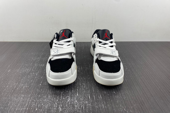 Travis Scott x Jordan Cut The CheckFZ8117-100 a