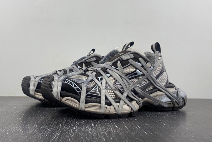 Ba*len*cia*ga phantom sneaker 778698 w3xll 2097