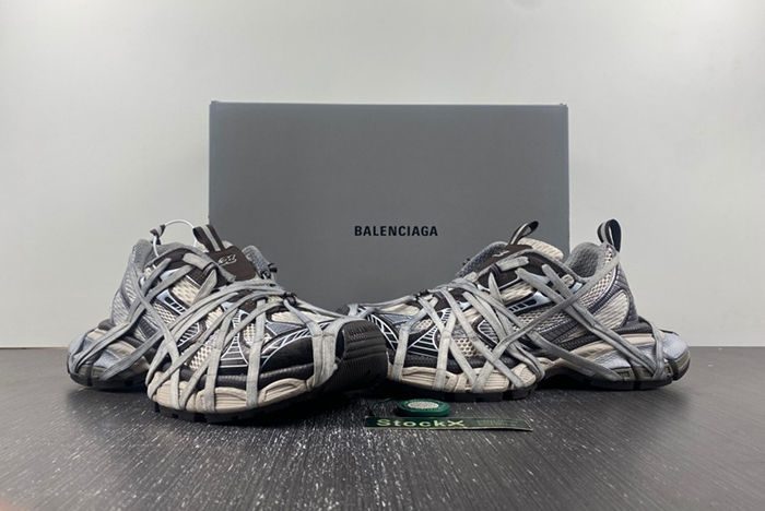 Ba*len*cia*ga phantom sneaker 778698 w3xll 2097