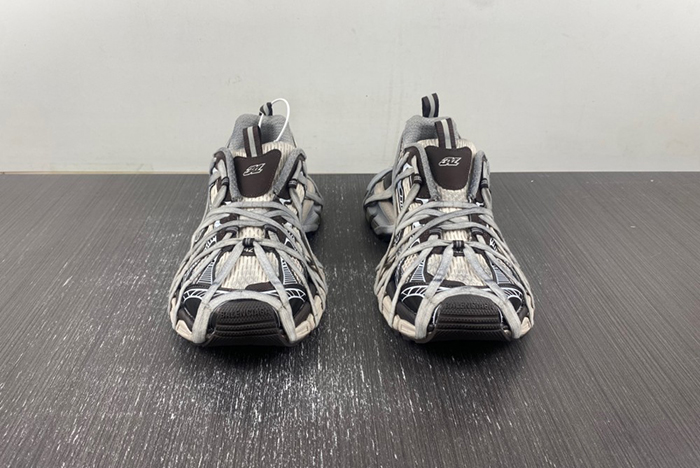 Ba*len*cia*ga phantom sneaker 778698 w3xll 2097