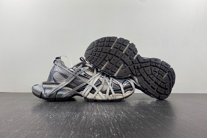 Ba*len*cia*ga phantom sneaker 778698 w3xll 2097