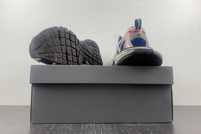 Ba*len*cia*ga phantom sneaker 778698 w3xll 0525