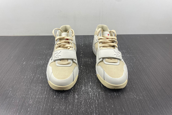 Travis Scott x Jordan Cut The Check FZ8117-003