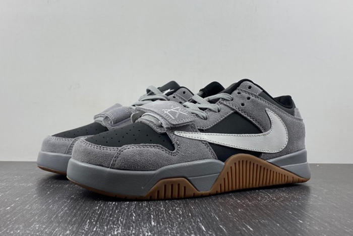 Travis Scott x Jordan Cut The Check FZ8117-001a