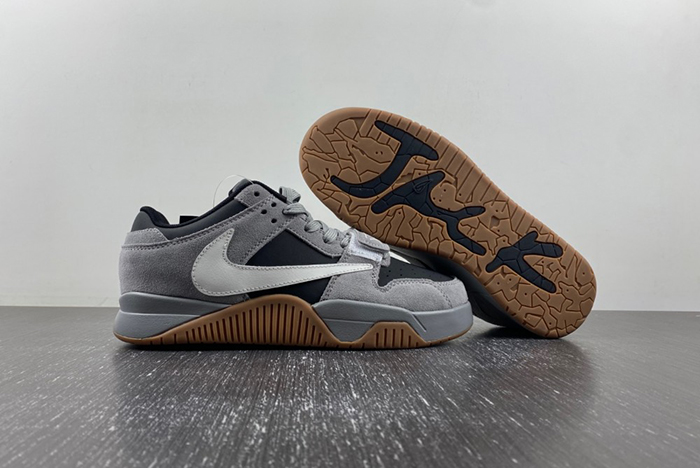 Travis Scott x Jordan Cut The Check FZ8117-001a