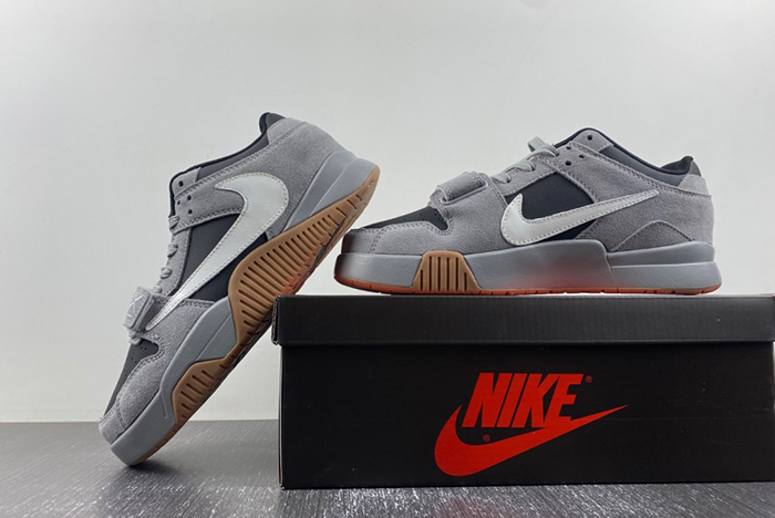 Travis Scott x Jordan Cut The Check FZ8117-001a