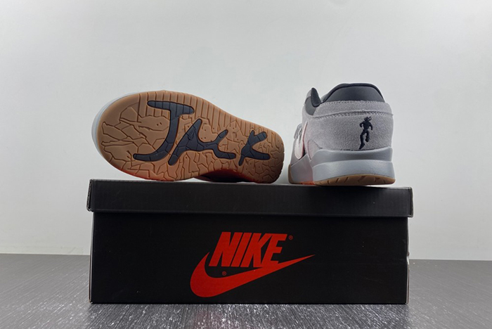 Travis Scott x Jordan Cut The Check FZ8117-001a