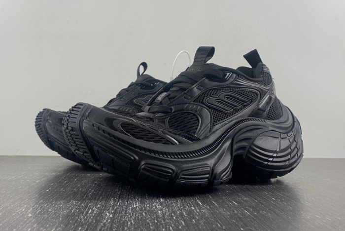 Ba*len*cia*ga 911 784344 w2mv1 0231