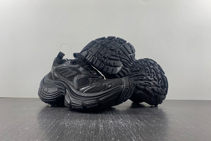 Ba*len*cia*ga 911 784344 w2mv1 0231