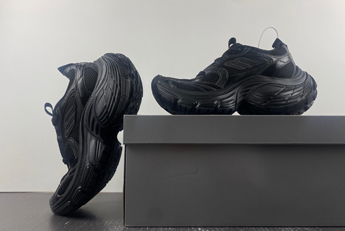 Ba*len*cia*ga 911 784344 w2mv1 0231