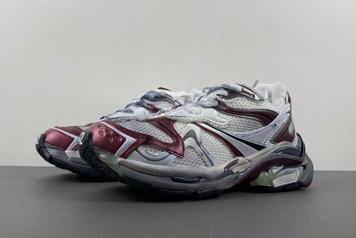 Ba*len*cia*ga 779066-w3rbxp-0312