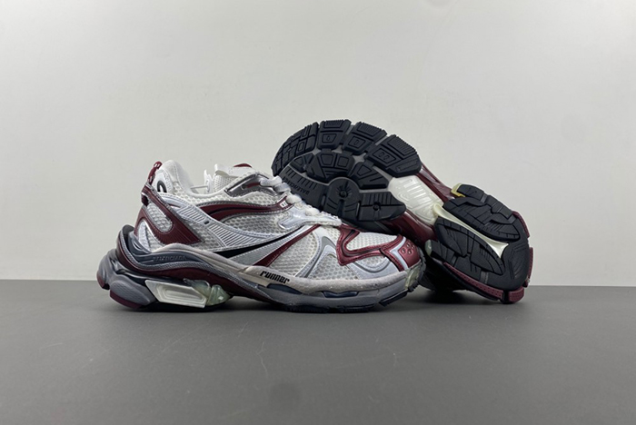 Ba*len*cia*ga 779066-w3rbxp-0312